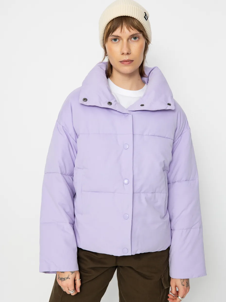 Billabong Best Friends Jacket Wmn
