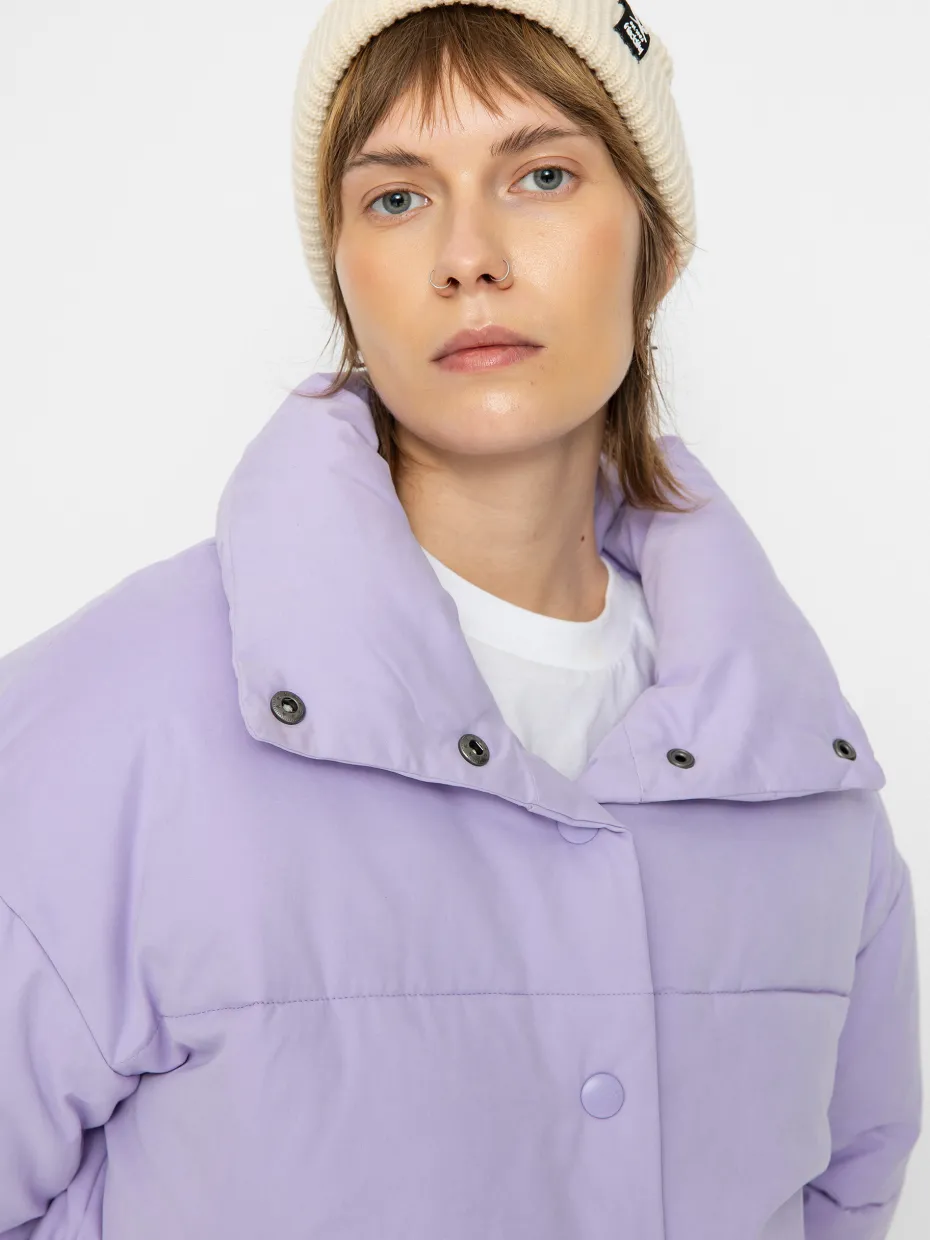Billabong Best Friends Jacket Wmn