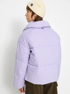 Billabong Best Friends Jacket Wmn