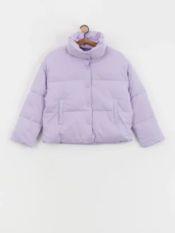 Billabong Best Friends Jacket Wmn