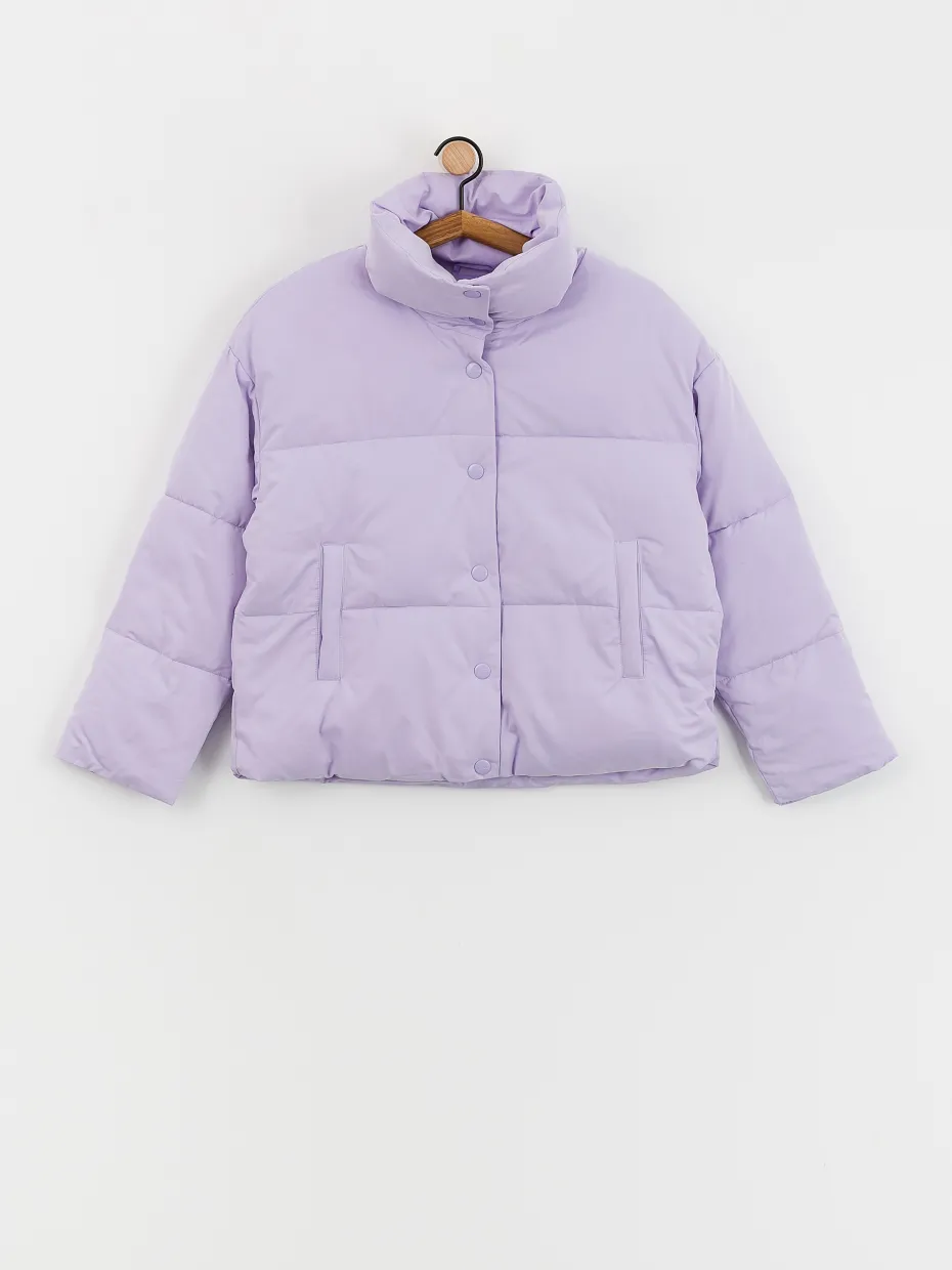 Billabong Best Friends Jacket Wmn