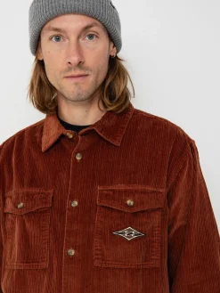 Billabong Bong Days Shirt