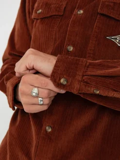 Billabong Bong Days Shirt