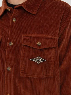 Billabong Bong Days Shirt