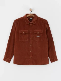 Billabong Bong Days Shirt