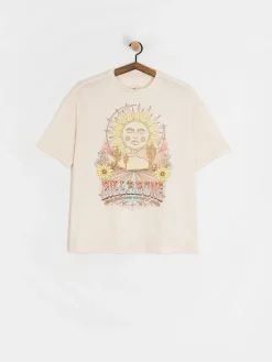 Billabong Chasin Sunshine Wmn T-Shirt