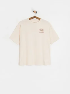 Billabong Chasing Sun Wmn T-Shirt