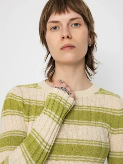 Billabong Clare Wmn Sweater