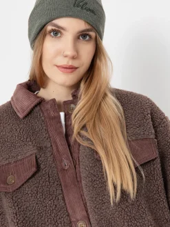 Billabong Coastal Waves Wmn Jacket