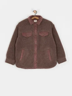 Billabong Coastal Waves Wmn Jacket