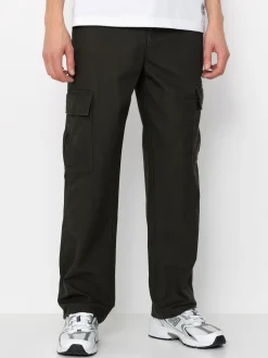 Billabong Combat Cargo Pants