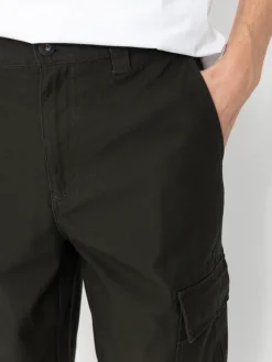 Billabong Combat Cargo Pants