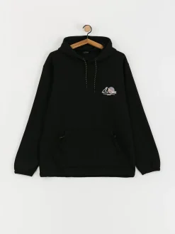 Billabong Compass HD Hoodie