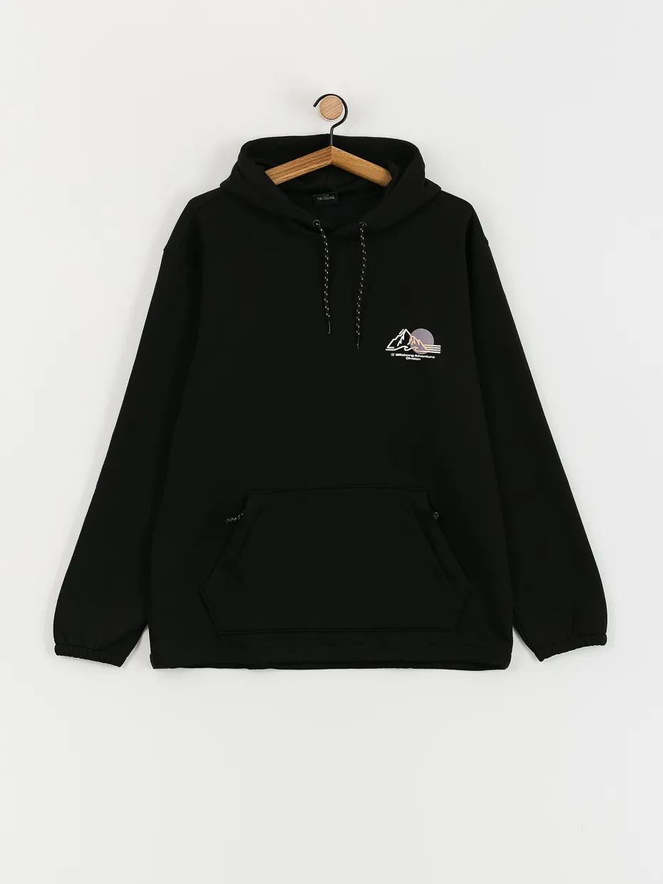 Billabong Compass HD Hoodie