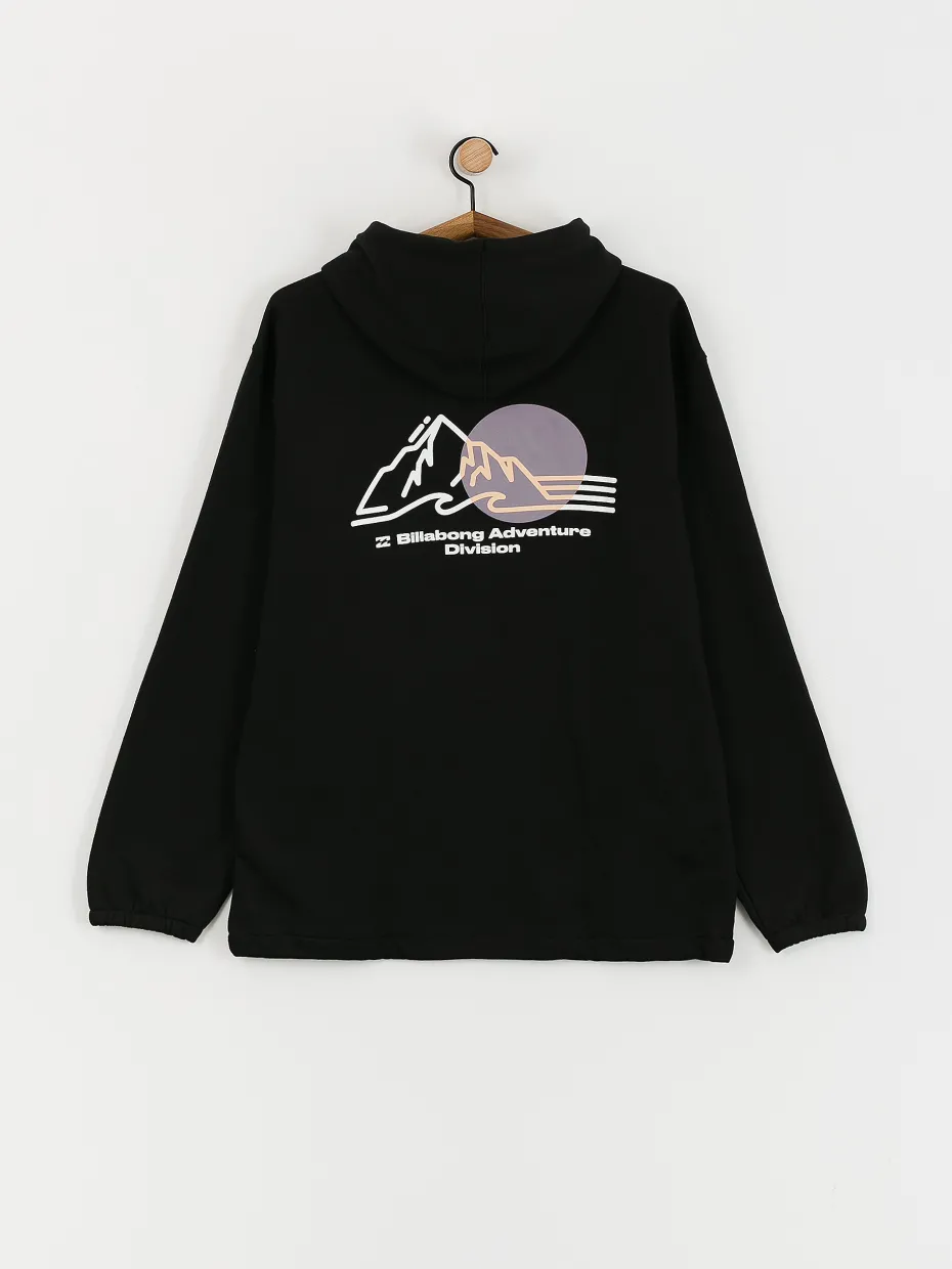 Billabong Compass HD Hoodie