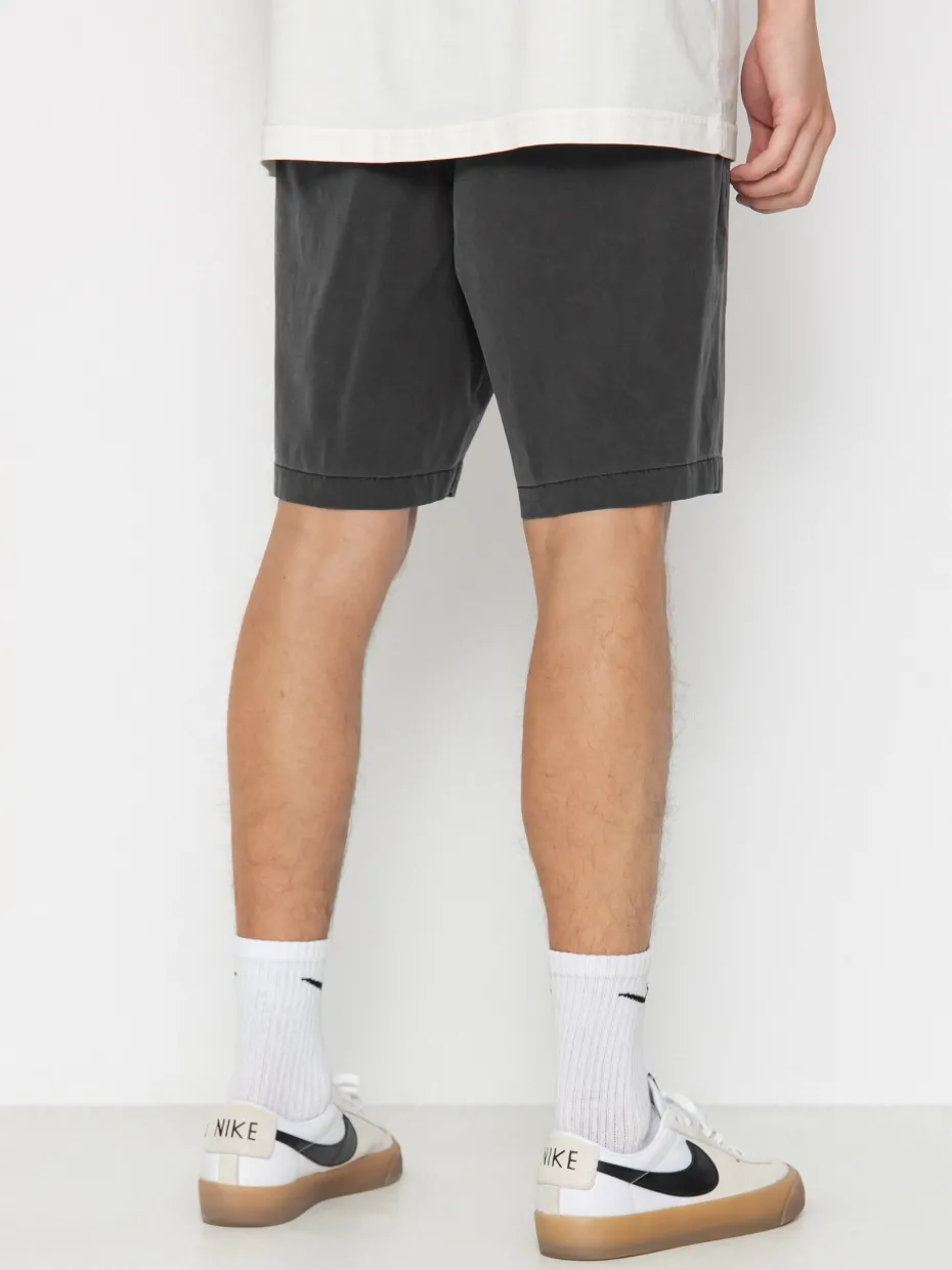 Billabong Crossfire Shorts