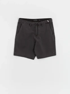 Billabong Crossfire Shorts