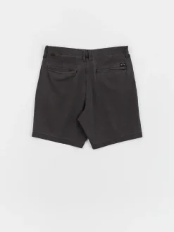Billabong Crossfire Shorts