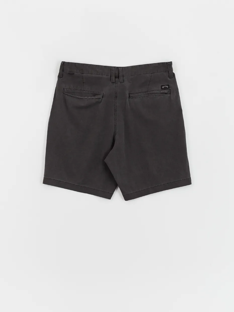 Billabong Crossfire Shorts