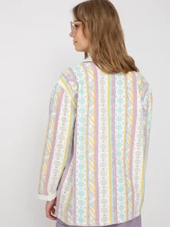 Billabong Day Off Jacket Wmn