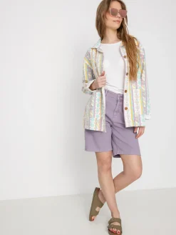 Billabong Day Off Jacket Wmn