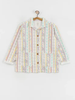 Billabong Day Off Jacket Wmn