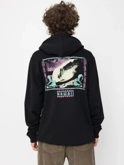 Billabong Dreamy Place HD Hoodie