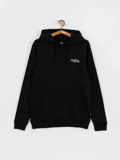 Billabong Dreamy Place HD Hoodie