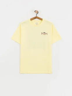 Billabong Dreamy Place T-Shirt