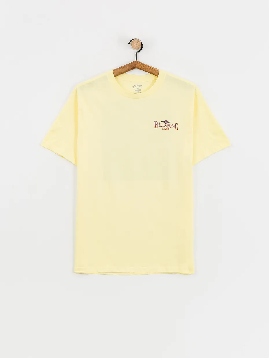 Billabong Dreamy Place T-Shirt