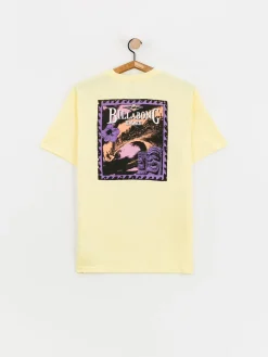 Billabong Dreamy Place T-Shirt