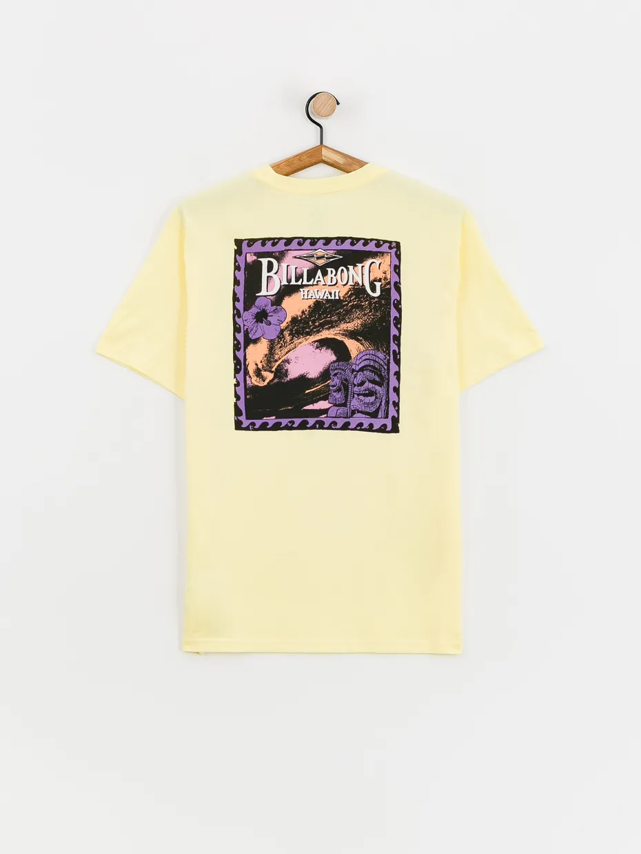 Billabong Dreamy Place T-Shirt