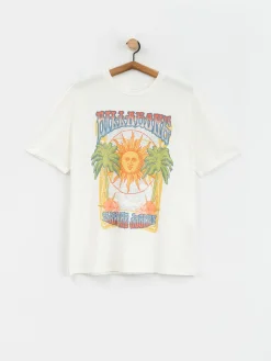 Billabong Enjoy The Journey Wmn T-Shirt