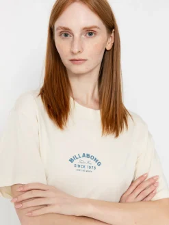 Billabong Feelin Free Wmn T-Shirt