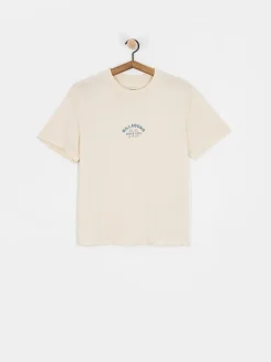 Billabong Feelin Free Wmn T-Shirt