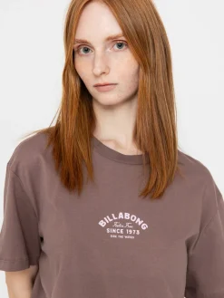 Billabong Feelin Free Wmn T-Shirt