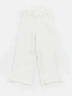 Billabong Follow Me Wmn Pants