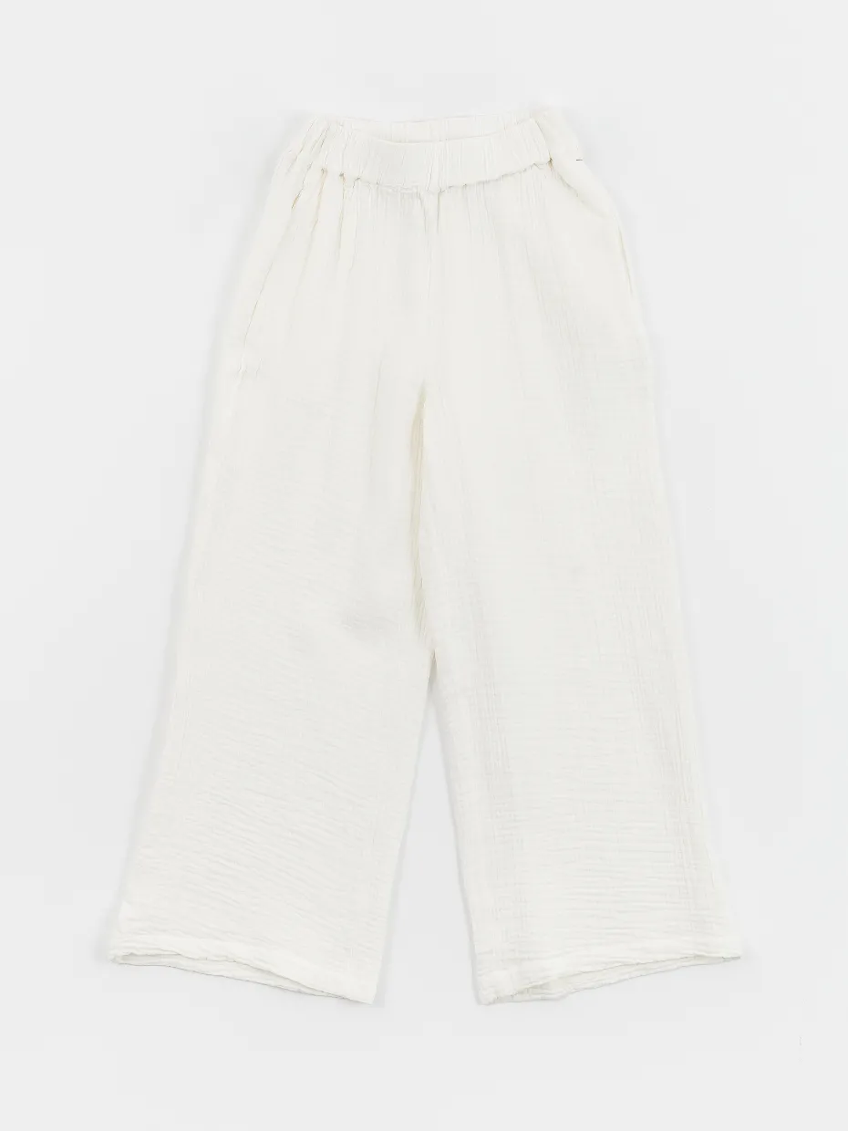 Billabong Follow Me Wmn Pants