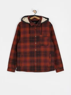 Billabong Furnace Bonded Jacket
