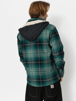 Billabong Furnace Bonded Jacket