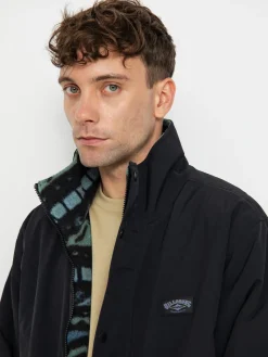 Billabong Gnaraloo Jacket
