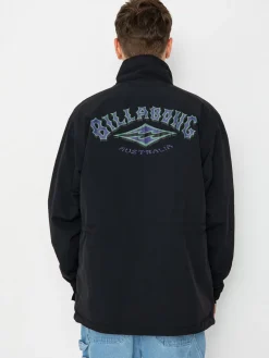 Billabong Gnaraloo Jacket
