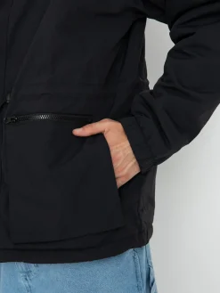 Billabong Gnaraloo Jacket