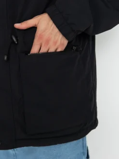 Billabong Gnaraloo Jacket