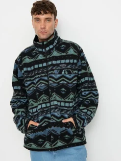 Billabong Gnaraloo Jacket