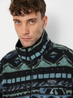 Billabong Gnaraloo Jacket