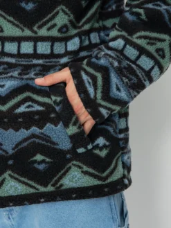 Billabong Gnaraloo Jacket