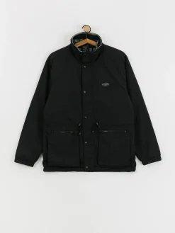 Billabong Gnaraloo Jacket
