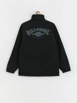Billabong Gnaraloo Jacket