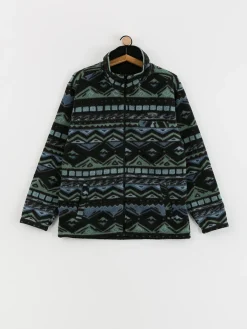 Billabong Gnaraloo Jacket